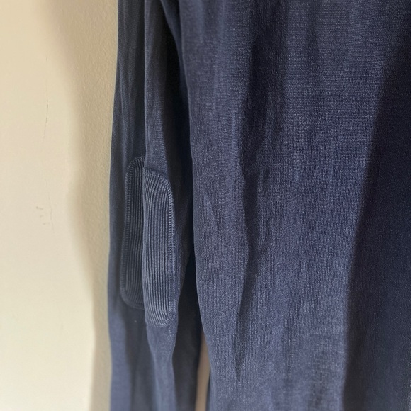 Beautiful John Varvatos Walter crew neck sweater - Picture 10 of 14